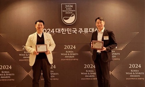 담은제주농업회사법인주식회사 이미지