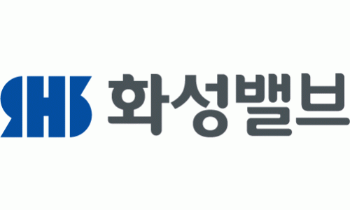 화성종합가스 이미지