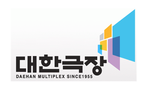 세기상사 이미지