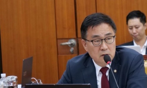한국항공우주연구원 이미지