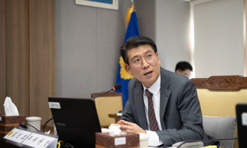 외국인쉼터 이미지