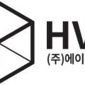 우주마크사 이미지