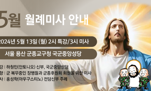 디에프덴탈프렌즈 이미지