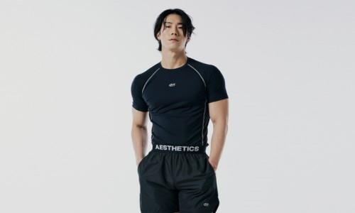 미학(MIHAK) 이미지