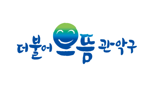 부동산분쟁상담센터 이미지