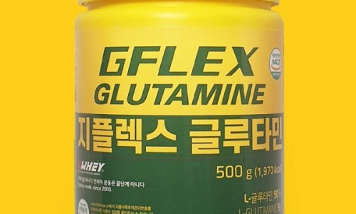 (주)지웨이 이미지