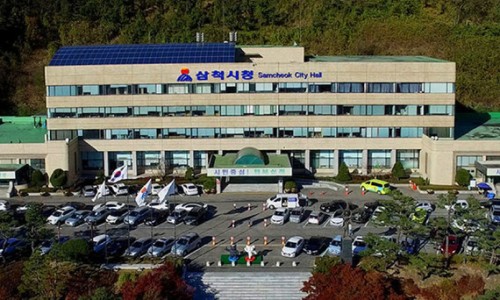 가람환경기술(주) 이미지
