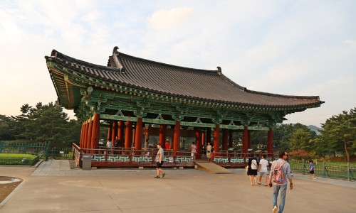 동궁속 이미지
