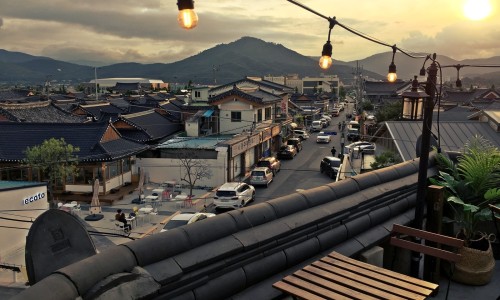 서라벌상회 이미지
