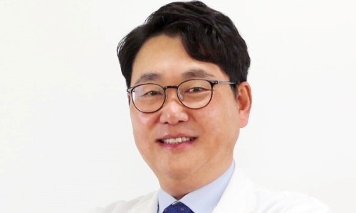 서전의료재단 이미지