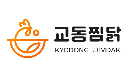 교동찜닭 이미지