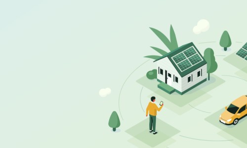 청주수소충전소 이미지