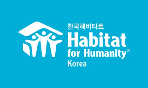 더블유엠컴퍼니 이미지