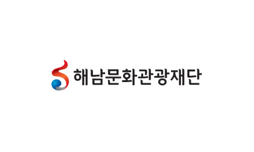 나영만물 이미지