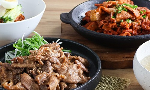 참고기 이미지