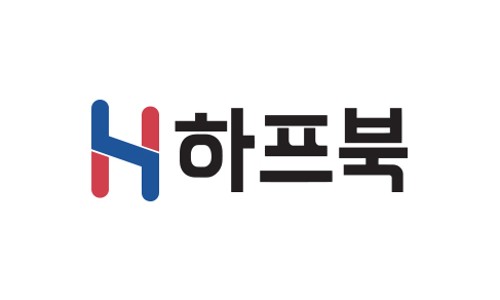 온오프엔플러스2 이미지
