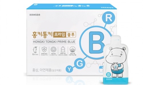 우리프라임 이미지