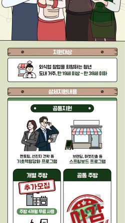 주식회사 케이푸드 이미지