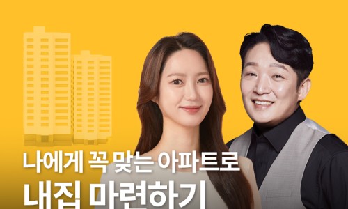 오픈에듀 이미지