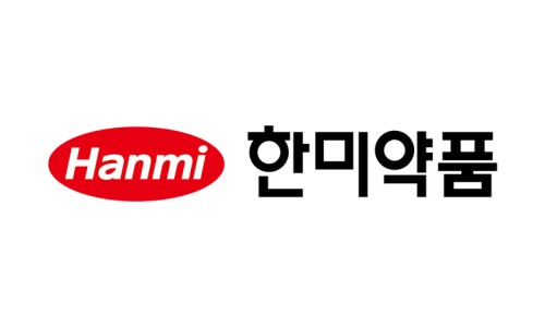 한미가스 이미지