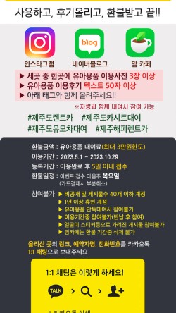 하도하도3200 이미지