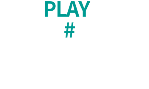 영창시스템 이미지