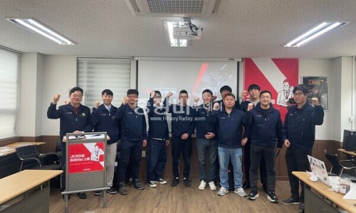 제이케이서비스 이미지
