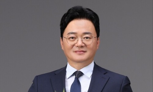 (주)어태치 이미지