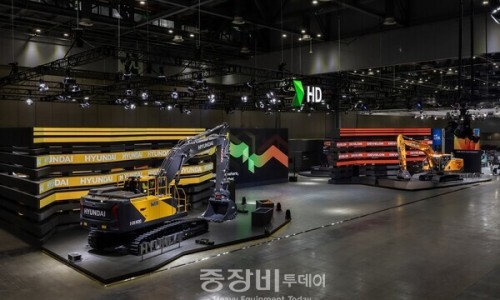 현대스마트 이미지