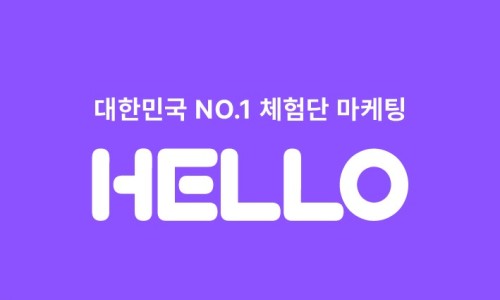 허니홈비 이미지