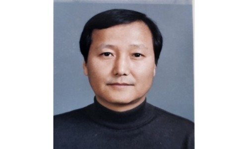 한국초재 이미지