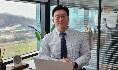 제이엔제이 이미지
