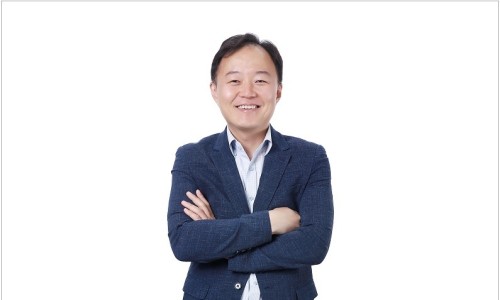제우스시스템 이미지