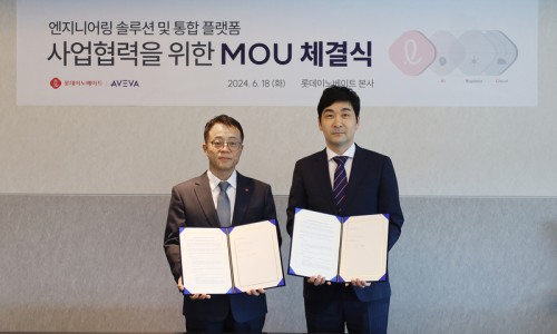 이노베이트컨설팅 이미지