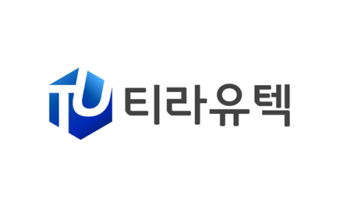 주식회사 이에스지 이미지