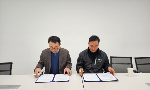 제이엠물류 이미지