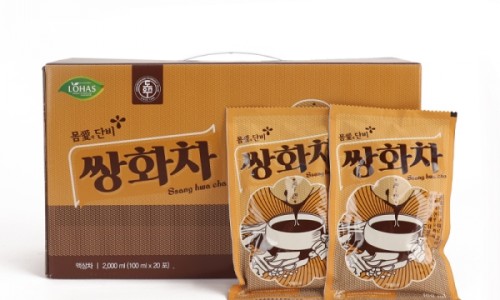 (주)쌍화 이미지