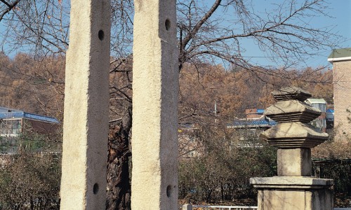 칸옥션 이미지
