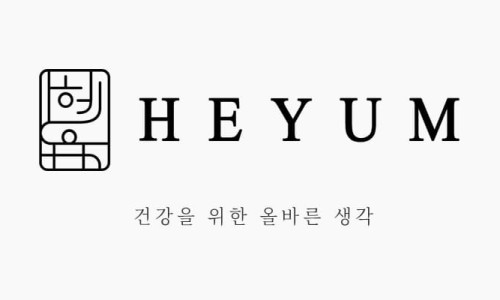 공진식품 이미지