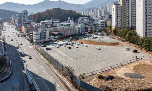 한길시스템 이미지