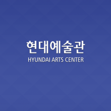 위대한낙서 이미지
