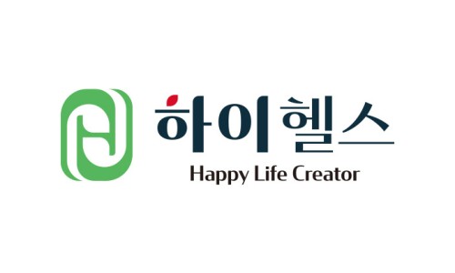 진도종합식품 이미지