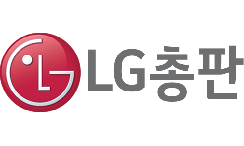 LG회원총판 이미지