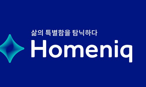 삶의 특별함을 탐닉하다, 홈닉