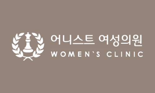조혜진여성의원 이미지
