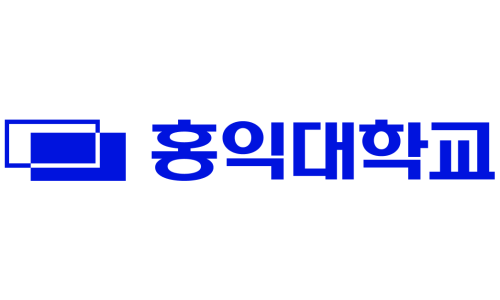 가람ENG 이미지