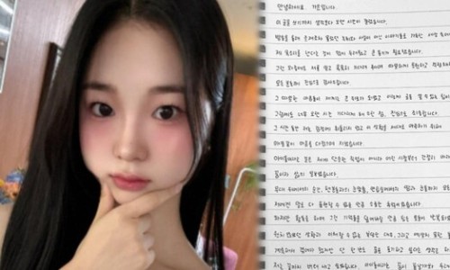 가은공방 이미지