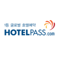 호텔팝리즈프리미어 이미지