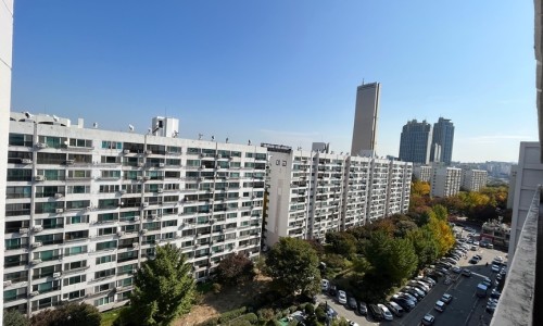 여의도씨엠 이미지