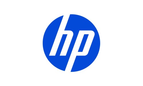 HP 디자인젯 T1700 프린터 시리즈